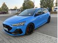 FORD FOCUS 2024/7 - 7