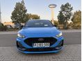 FORD FOCUS 2024/7 - 8