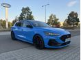 FORD FOCUS 2.3 EcoBoost ST Azura Edition
