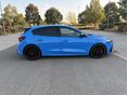 FORD FOCUS 2024/7 - 2