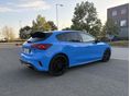 FORD FOCUS 2024/7 - 3