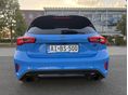 FORD FOCUS 2024/7 - 4