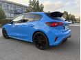 FORD FOCUS 2024/7 - 5