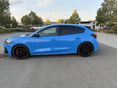 FORD FOCUS 2024/7 - 6