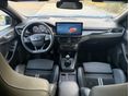 FORD FOCUS 2024/7 - 9