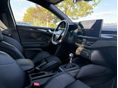 FORD FOCUS 2024/7 - 10