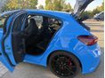 FORD FOCUS 2024/7 - 11