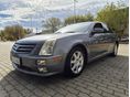 CADILLAC STS 3.6 V6 Sport Luxury (Automata) 175ezer km/Szervizkönyv/Friss müszakivizsga/