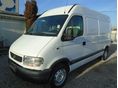 OPEL MOVANO 2.2 DTI L2H2
