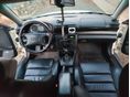 AUDI A4 1996/5 - 2