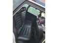 AUDI A4 1996/5 - 3