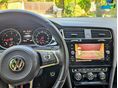 VOLKSWAGEN GOLF VII 2017/9 - 2