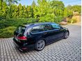 VOLKSWAGEN GOLF VII 2017/9 - 3
