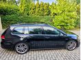 VOLKSWAGEN GOLF VII 2017/9 - 4