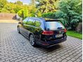 VOLKSWAGEN GOLF VII 2017/9 - 5