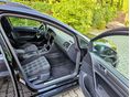 VOLKSWAGEN GOLF VII 2017/9 - 6