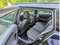 VOLKSWAGEN GOLF VII 2017/9 - 7