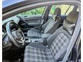 VOLKSWAGEN GOLF VII 2017/9 - 8