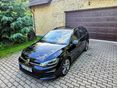 VOLKSWAGEN GOLF VII 2017/9 - 9