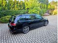 VOLKSWAGEN GOLF VII 2017/9 - 10