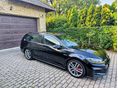 VOLKSWAGEN GOLF VII 2017/9 - 11