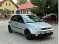 FORD FIESTA 1.3 Comfort