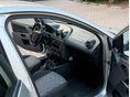 FORD FIESTA 2003/12 - 7
