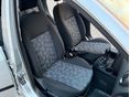 FORD FIESTA 2003/12 - 8