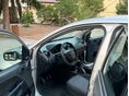 FORD FIESTA 2003/12 - 9