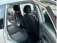FORD FIESTA 2003/12 - 10