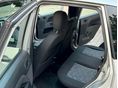 FORD FIESTA 2003/12 - 11