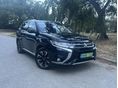 MITSUBISHI OUTLANDER 2016/6 - 1