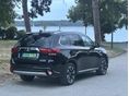 MITSUBISHI OUTLANDER 2016/6 - 2