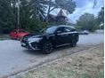 MITSUBISHI OUTLANDER 2016/6 - 4