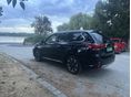 MITSUBISHI OUTLANDER 2016/6 - 5