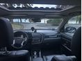 MITSUBISHI OUTLANDER 2016/6 - 6