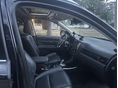 MITSUBISHI OUTLANDER 2016/6 - 7
