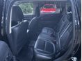MITSUBISHI OUTLANDER 2016/6 - 8