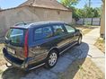 CITROEN C5 1.6 HDi FAP Collection