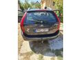 CITROEN C5 2006/11 - 2