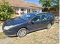 CITROEN C5 2006/11 - 3