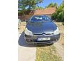 CITROEN C5 2006/11 - 4