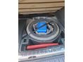 CITROEN C5 2006/11 - 5