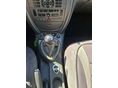 CITROEN C5 2006/11 - 6