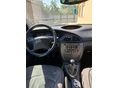 CITROEN C5 2006/11 - 7