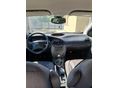 CITROEN C5 2006/11 - 8