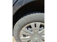 CITROEN C5 2006/11 - 9