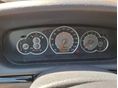 CITROEN C5 2006/11 - 12