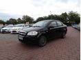 CHEVROLET AVEO 1.2 8V Plus Magyarországi-Frissen szervizelve-Androidos rádióval szerelve!