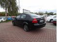 CHEVROLET AVEO 2007/3 - 2